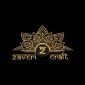 Zavericraft