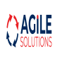 Agile Solutions LLC