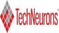TechNeurons Consulting Solutions Pvt. Ltd.