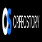 Orfeostory Pte Ltd - Web & App Developers
