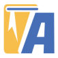 Top Leading Assignment Company In London