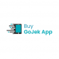 Buy Gojek App