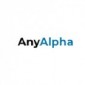 Anyalpha