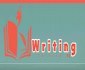 Writing Service UAE