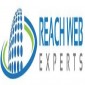 Reach web Experts