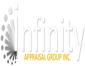 Infinity Appraisal Group | Auto Appraiser