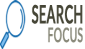 Search Focus SEO