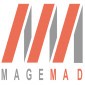 Magemad