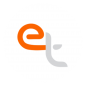 Eminenture Technologies