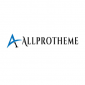 Allprotheme