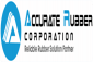 Accurate Rubber Corp