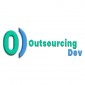 OutsourcingDev