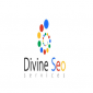 Divine SEO Services