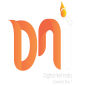 Digital Net India
