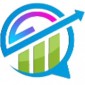 DGS - Digi Growth Solutions