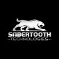 Sabertooth Technologies