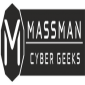 Mass Man Cyber Geeks