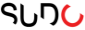 SUDO Technologies LLC