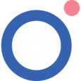 Creative360 LLC