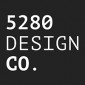 5280 Design Co.