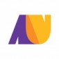Ads n Url 
