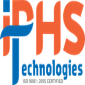 IPHS Technologies