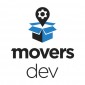 Movers