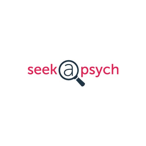 SeekAPsych