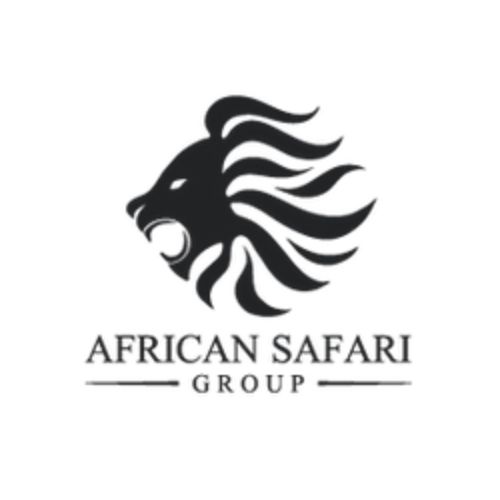 African Safari Group