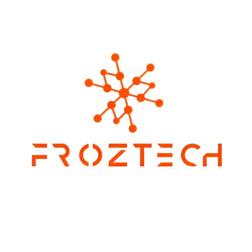 FrozenTech