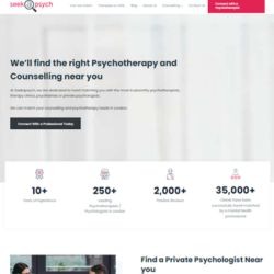 SeekAPsych 