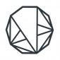 Rubyroid Labs 