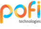 Pofi Technologies