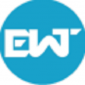 Epic Web Techno
