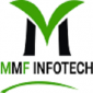 MMF Infotech