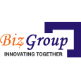 Biz4Group LLC