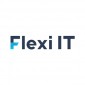 Flexi IT