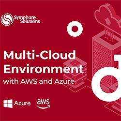 Speed Cloud Migration and Adoption
