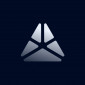 MWDN Ltd.