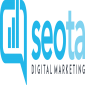 Seota Digital Marketing
