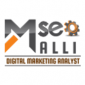 MALLISEO