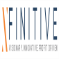 xfinitive technologies