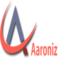 Aaroniz Technology - Digital Marketing Agency