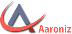 My Advance School Management System ERP