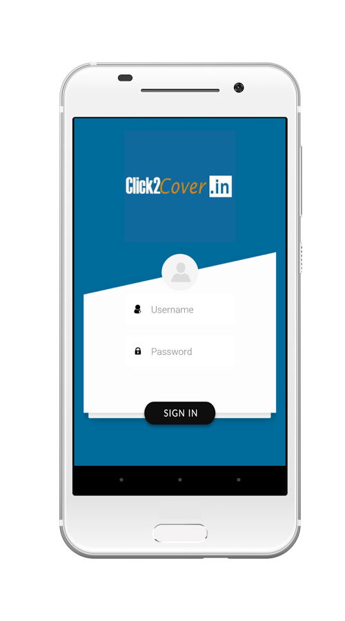 LMS MOBILE APP