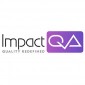 ImpactQA 