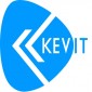 Chatbot Development Company - Kevit