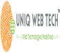 Uniq Web Tech