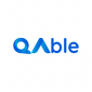 QAble Testlab