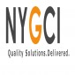 New York Global Consultants Private Limited